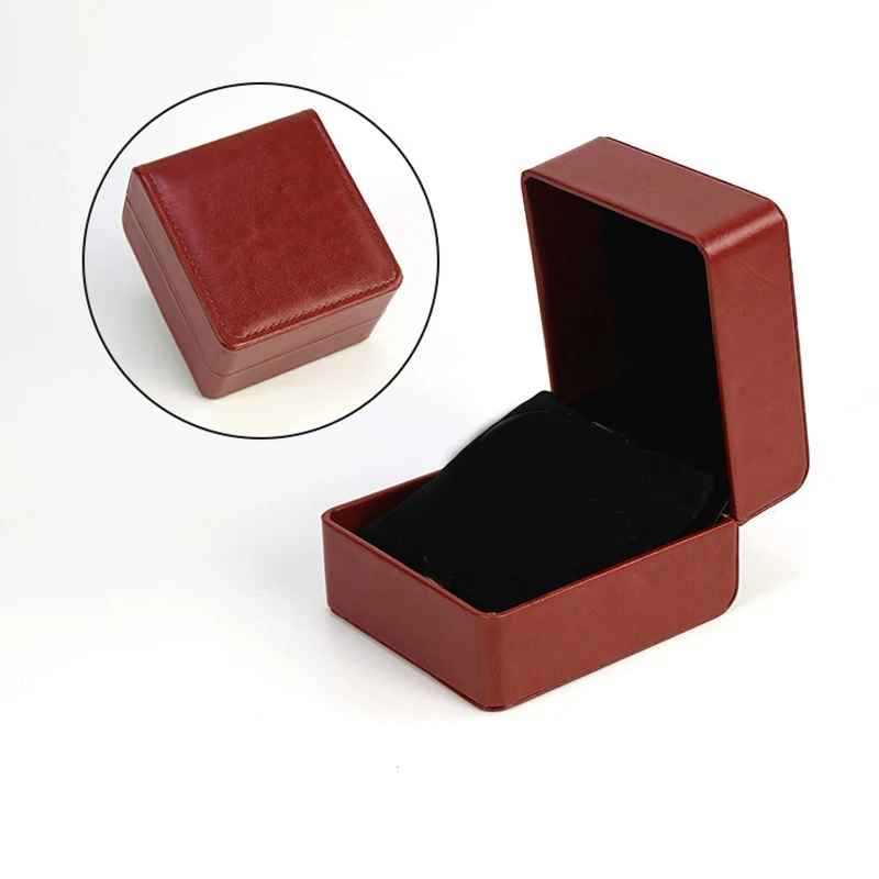 Petite Boîte ÆLL Atelier