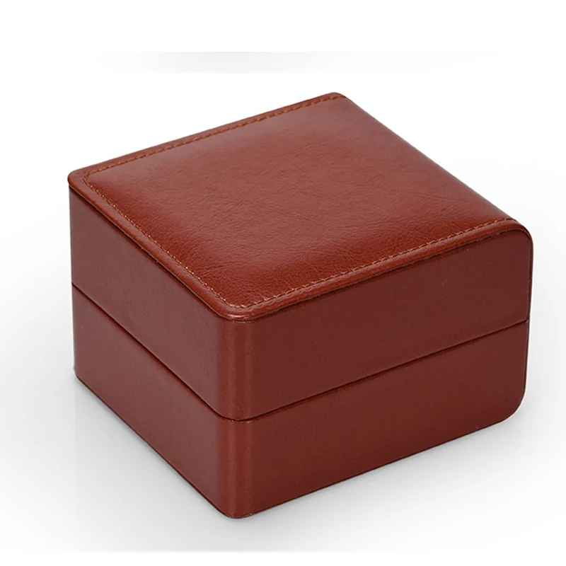 Petite Boîte ÆLL Atelier