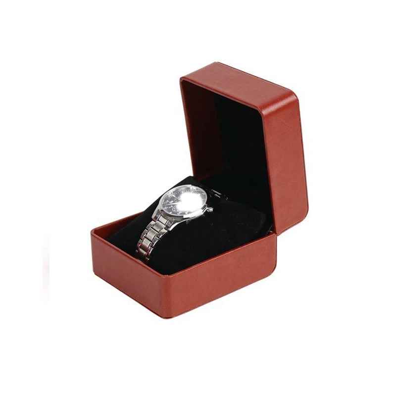 Petite Boîte ÆLL Atelier