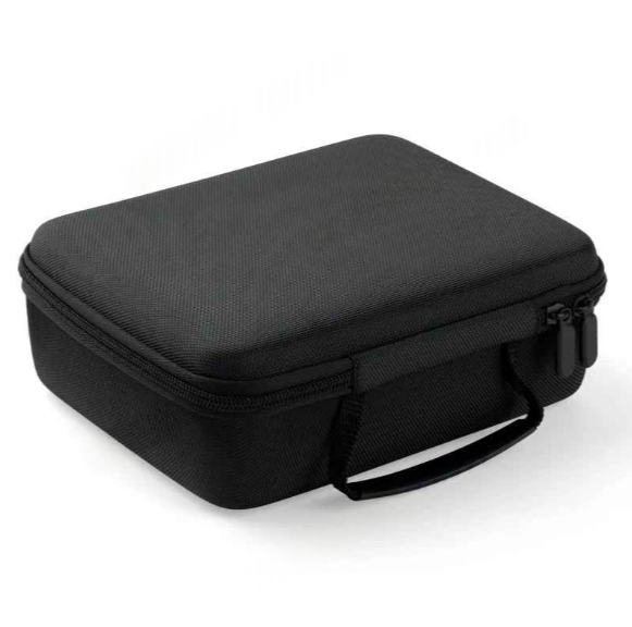 Boite de voyage ÆLL Atelier