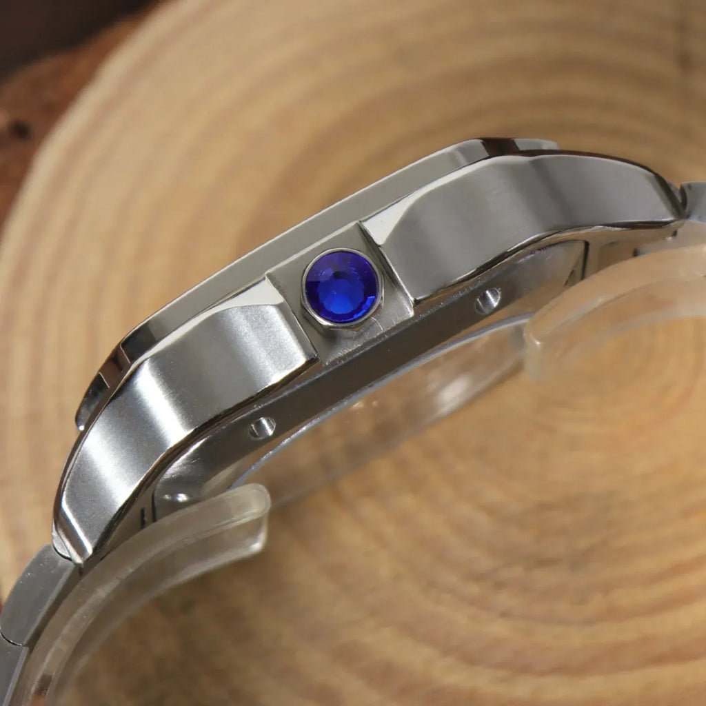 ÆLL Sanctum Fuck 9-5