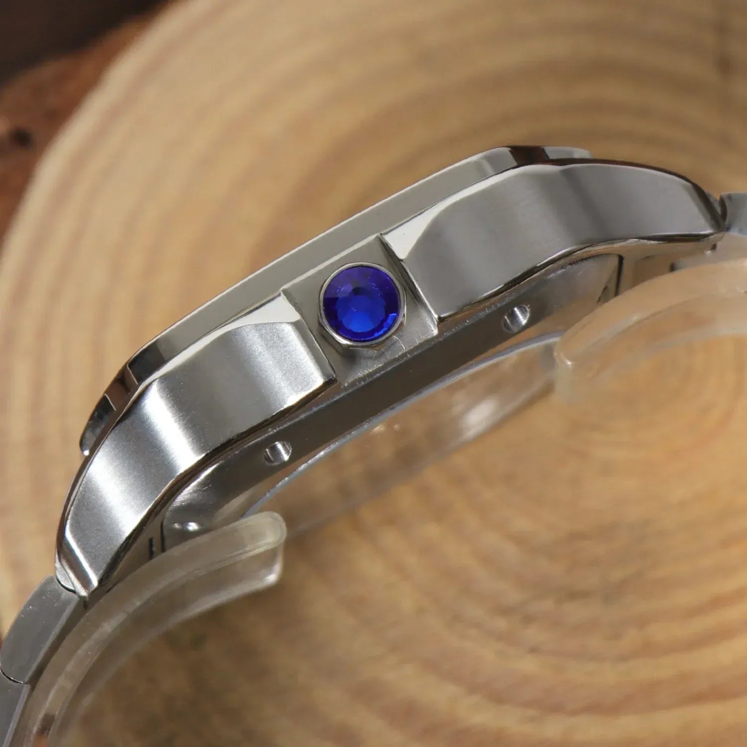 ÆLL Sanctum Fuck 9-5