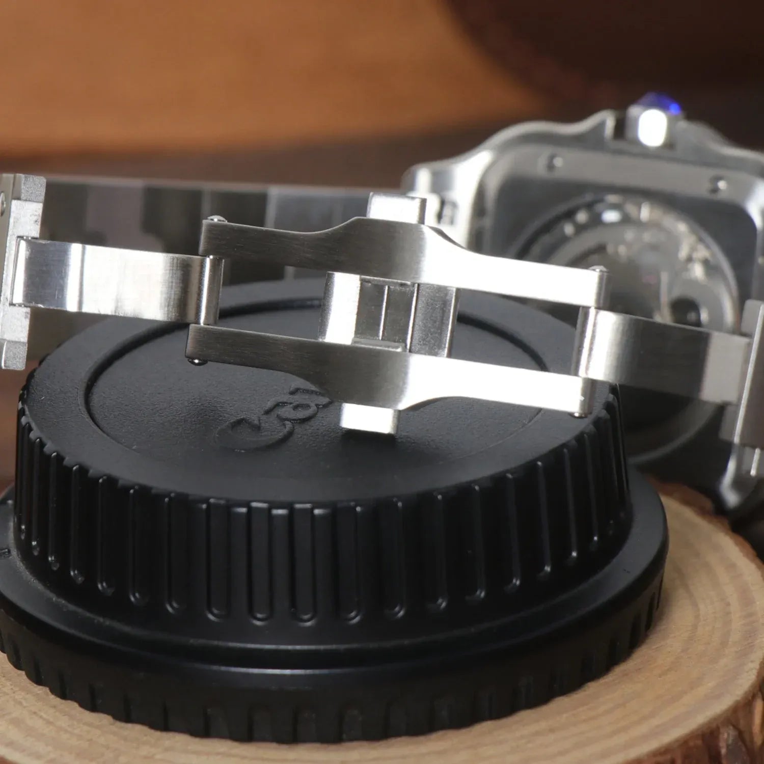 ÆLL Sanctum Fuck 9-5