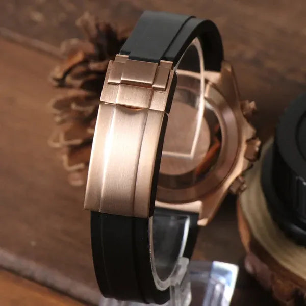 ÆLL Chronos Or Rose