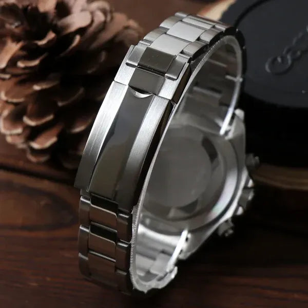 ÆLL Chronos Platinium