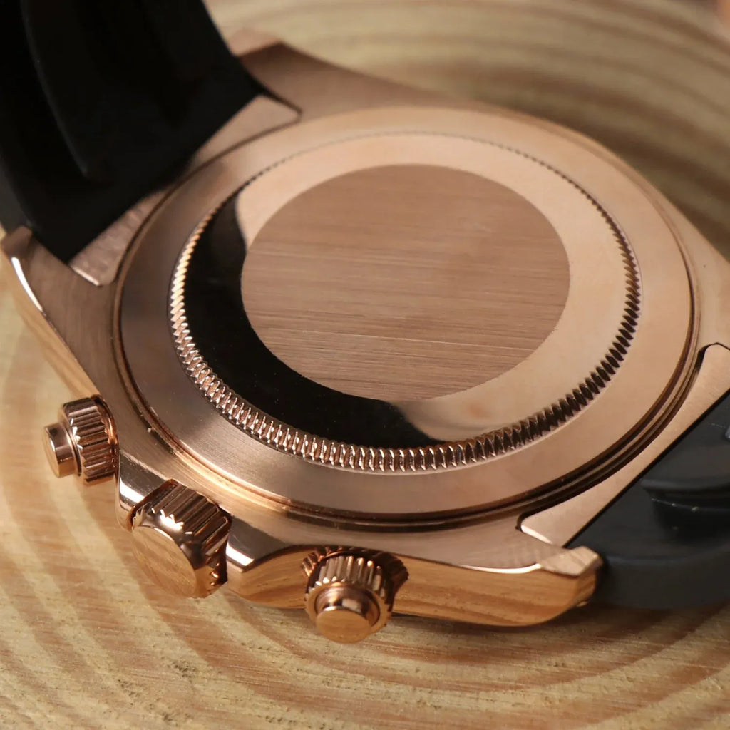 ÆLL Chronos Or Rose