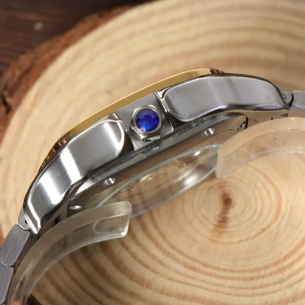 ÆLL Sanctum Deux Tons