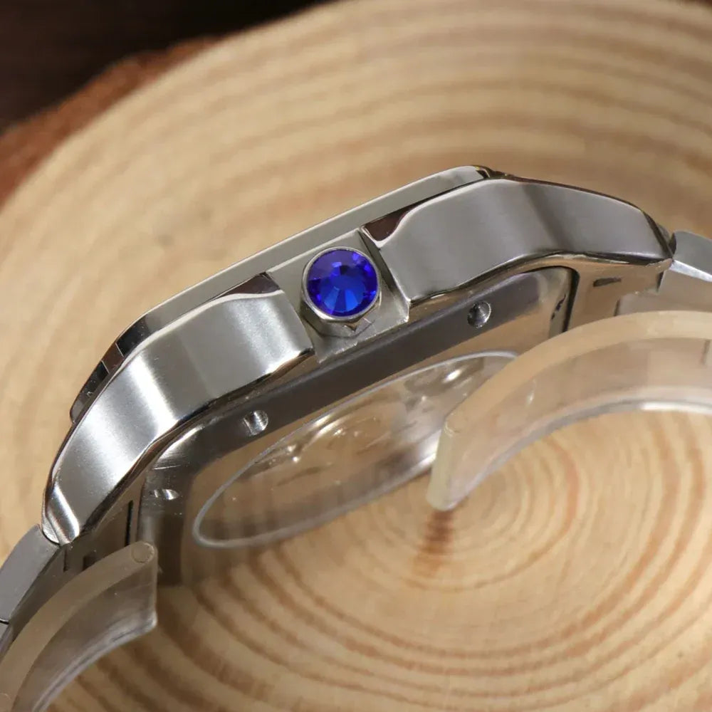 ÆLL Sanctum Émeraude