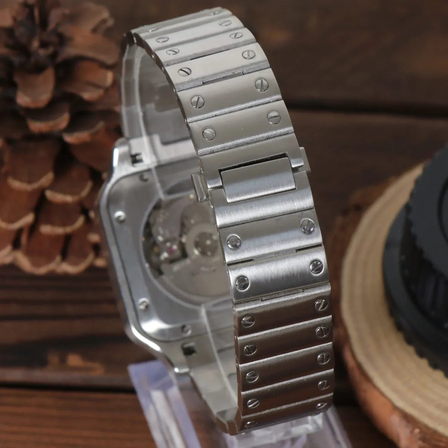 ÆLL Sanctum Fuck 9-5