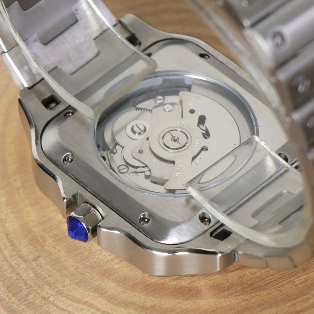 ÆLL Sanctum Fuck 9-5