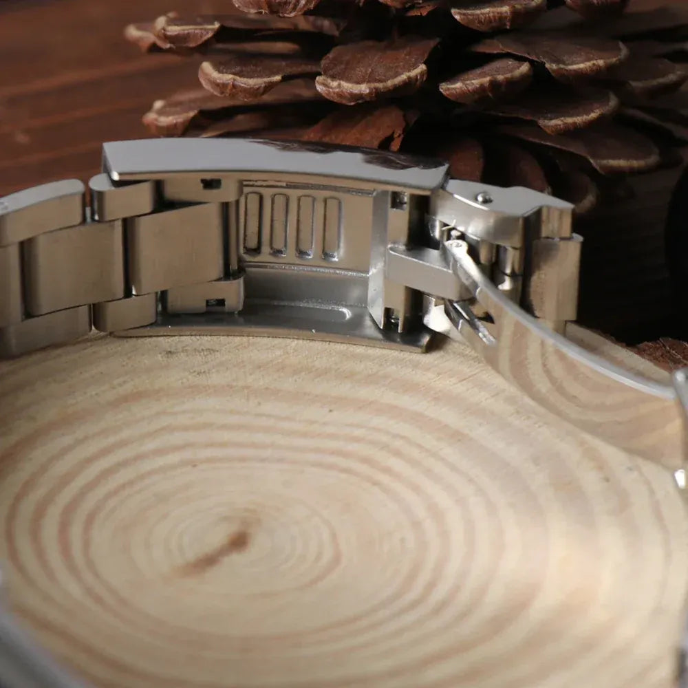 ÆLL Chronos Bleu Royal