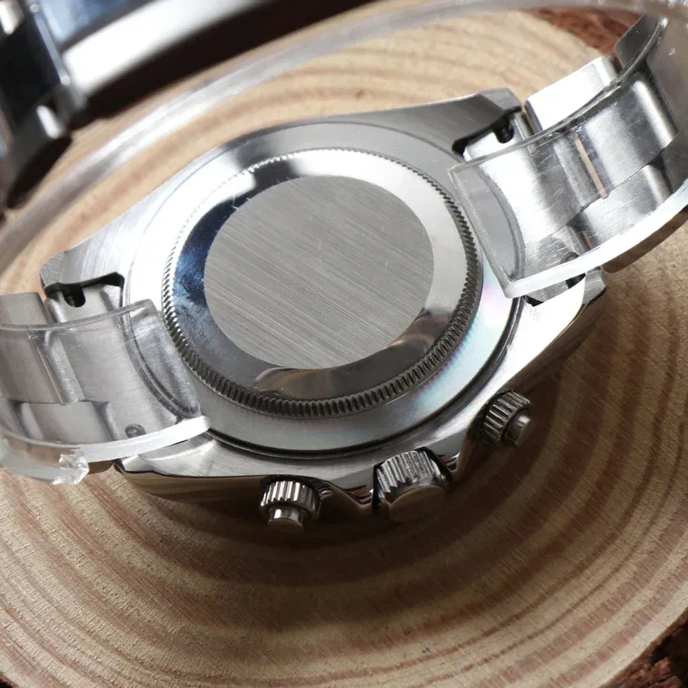 ÆLL Chronos Platinium